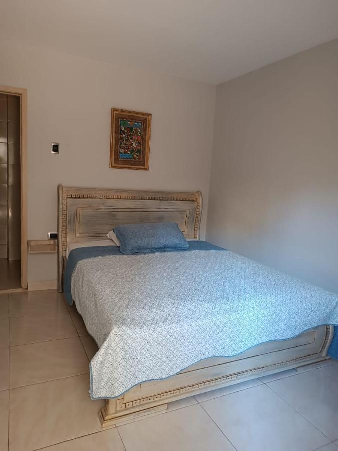 Hotel Prado 53 Barranquilla  Kültér fotó